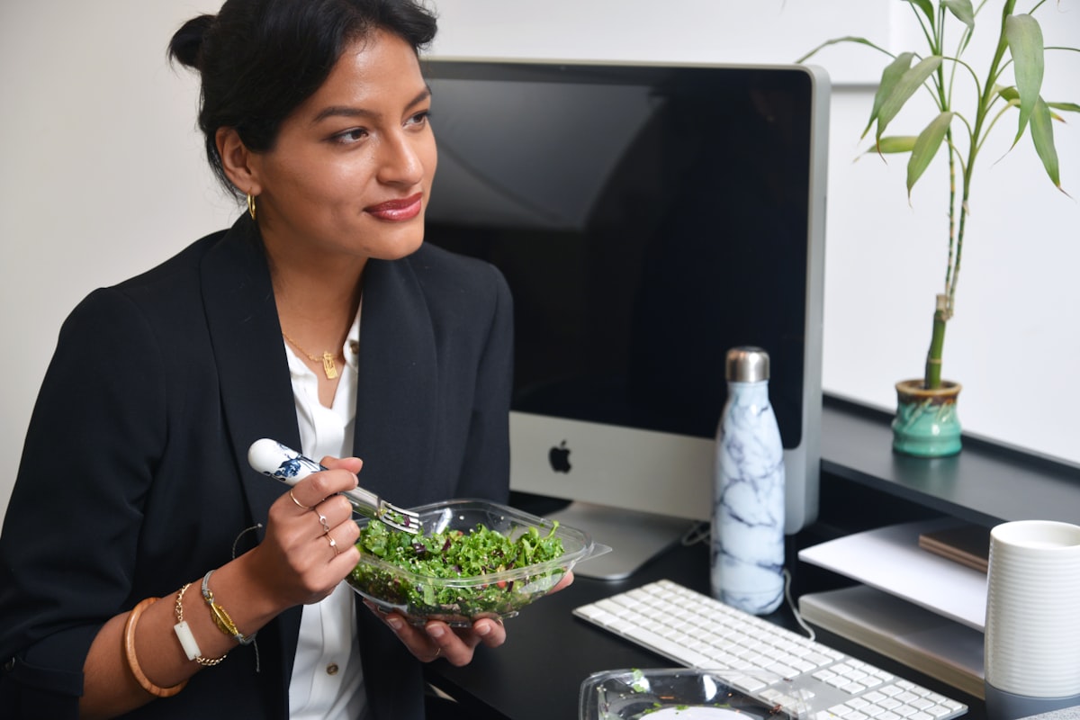 Bone health and nutrition strategies